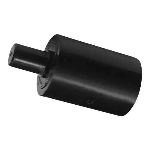 Top Roller for Hitachi EX30-2