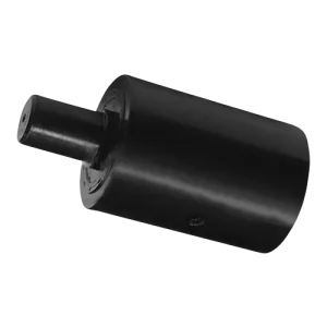 Top Roller for Hitachi EX30UR