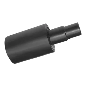 Top Roller for Komatsu PC27R-8