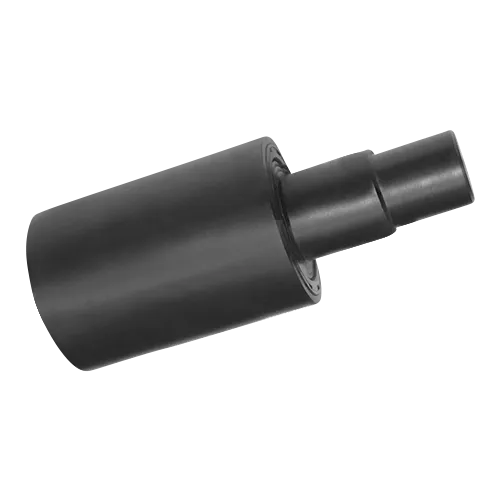 Top Roller for Komatsu PC27R-8