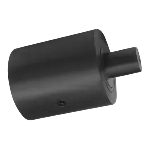 Top Roller for Komatsu PC30R-8