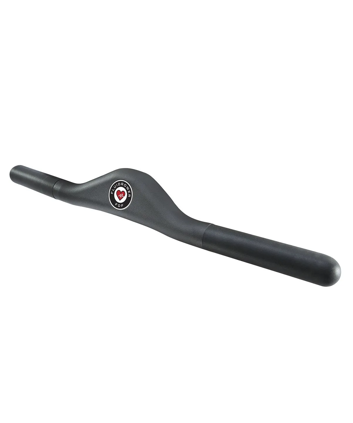 Touch Heart Rate Handle for Apollo Pro V