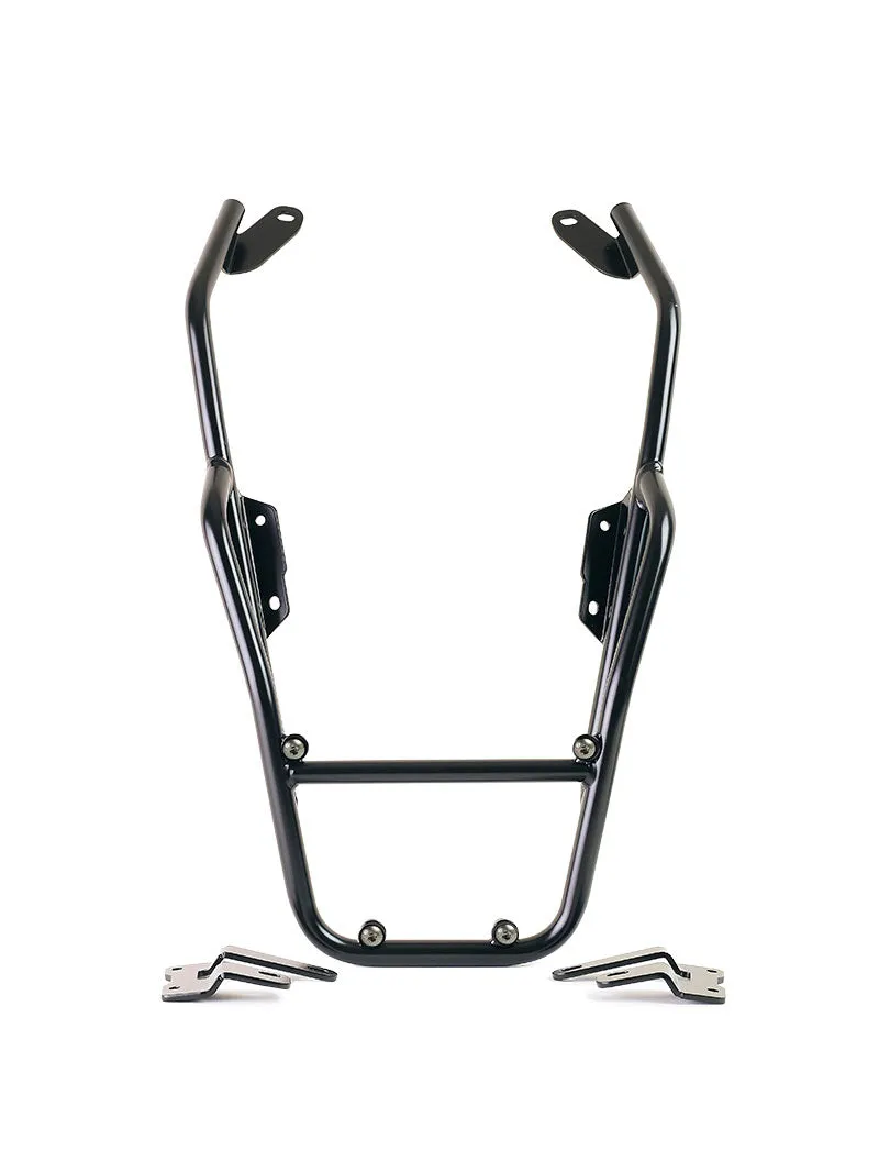 UNIT Garage ATLAS Rear Rack   Passenger Grip - BMW R12 NineT