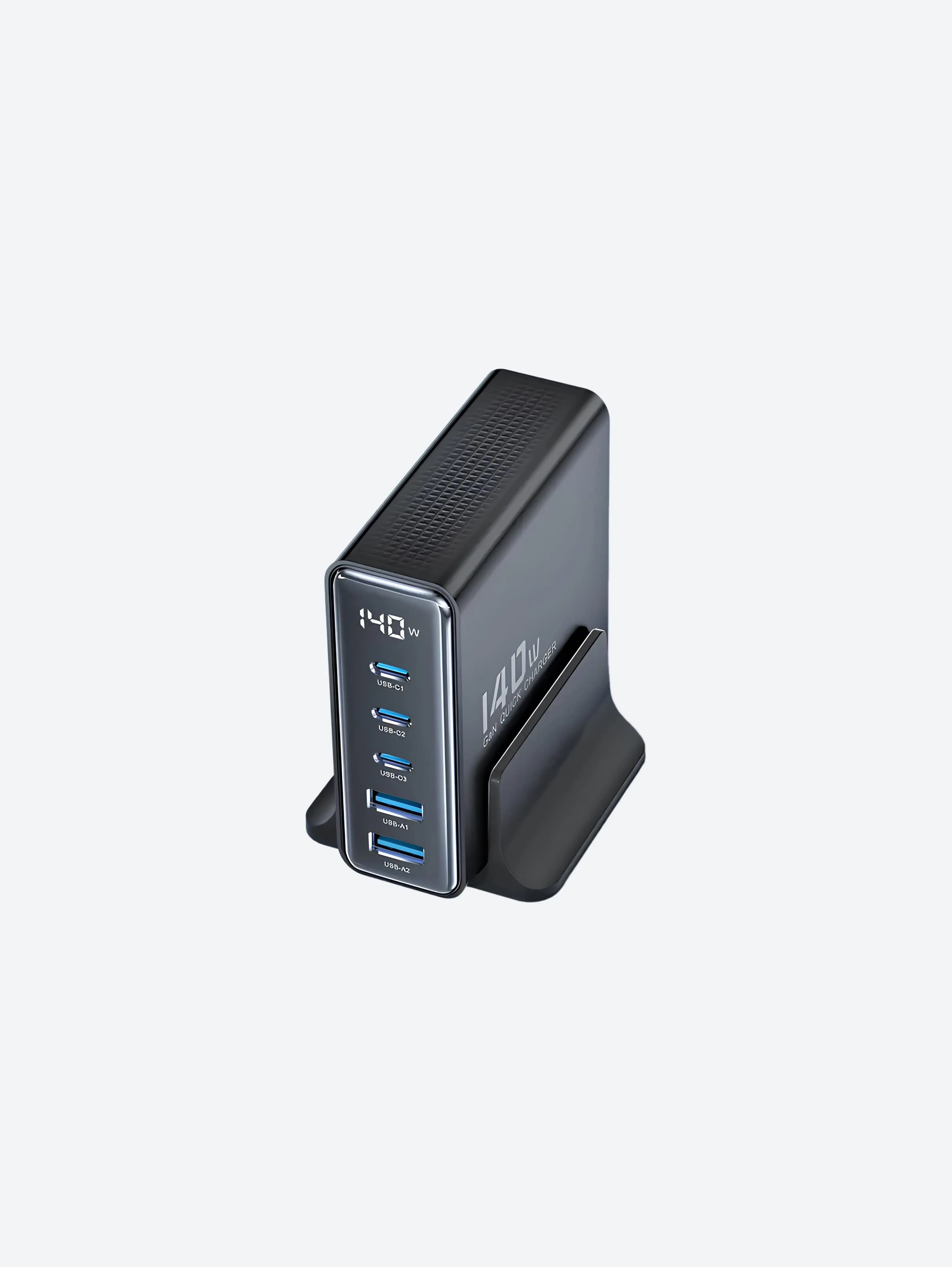 USB-A Charger