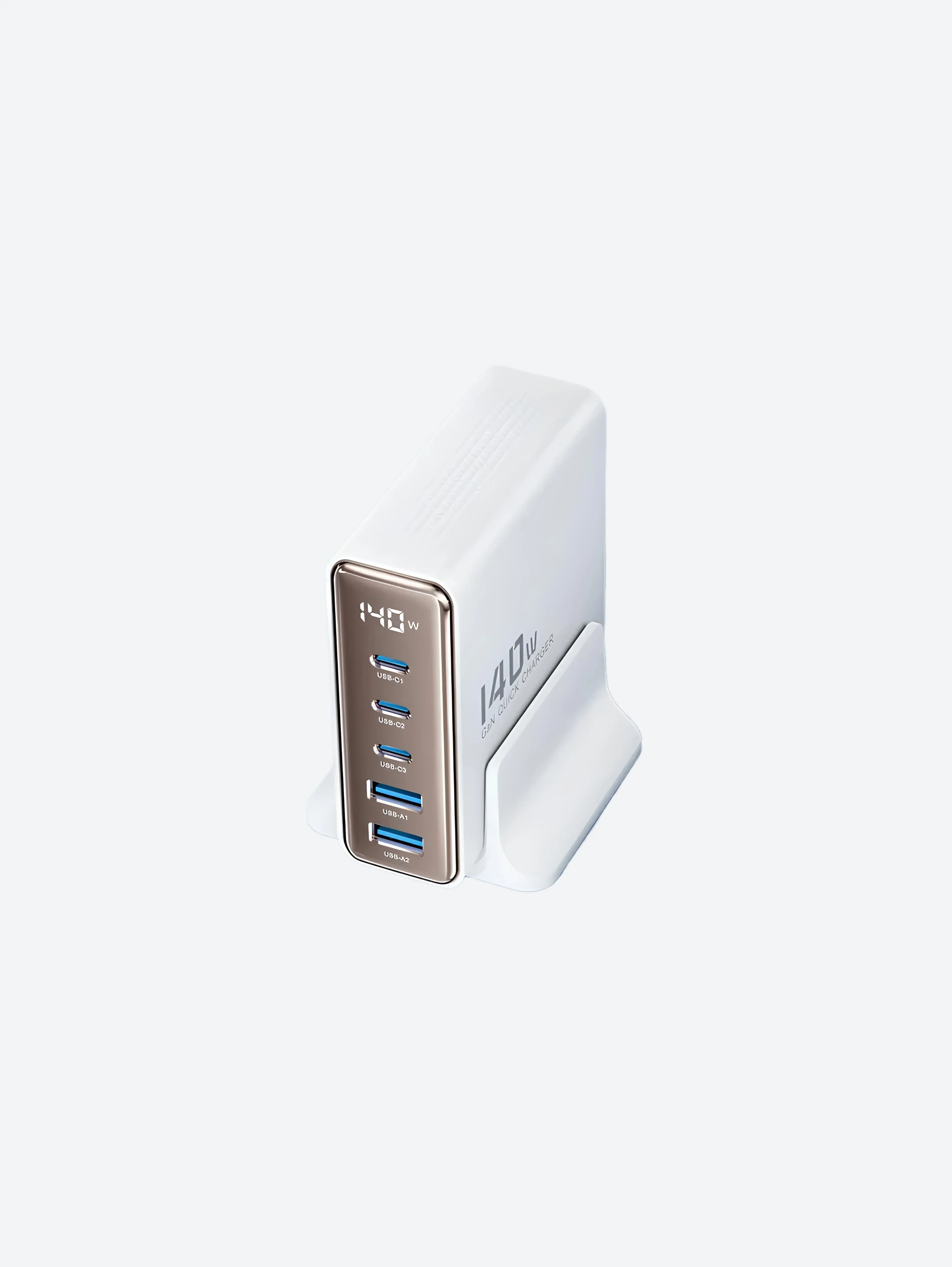 USB-A Charger