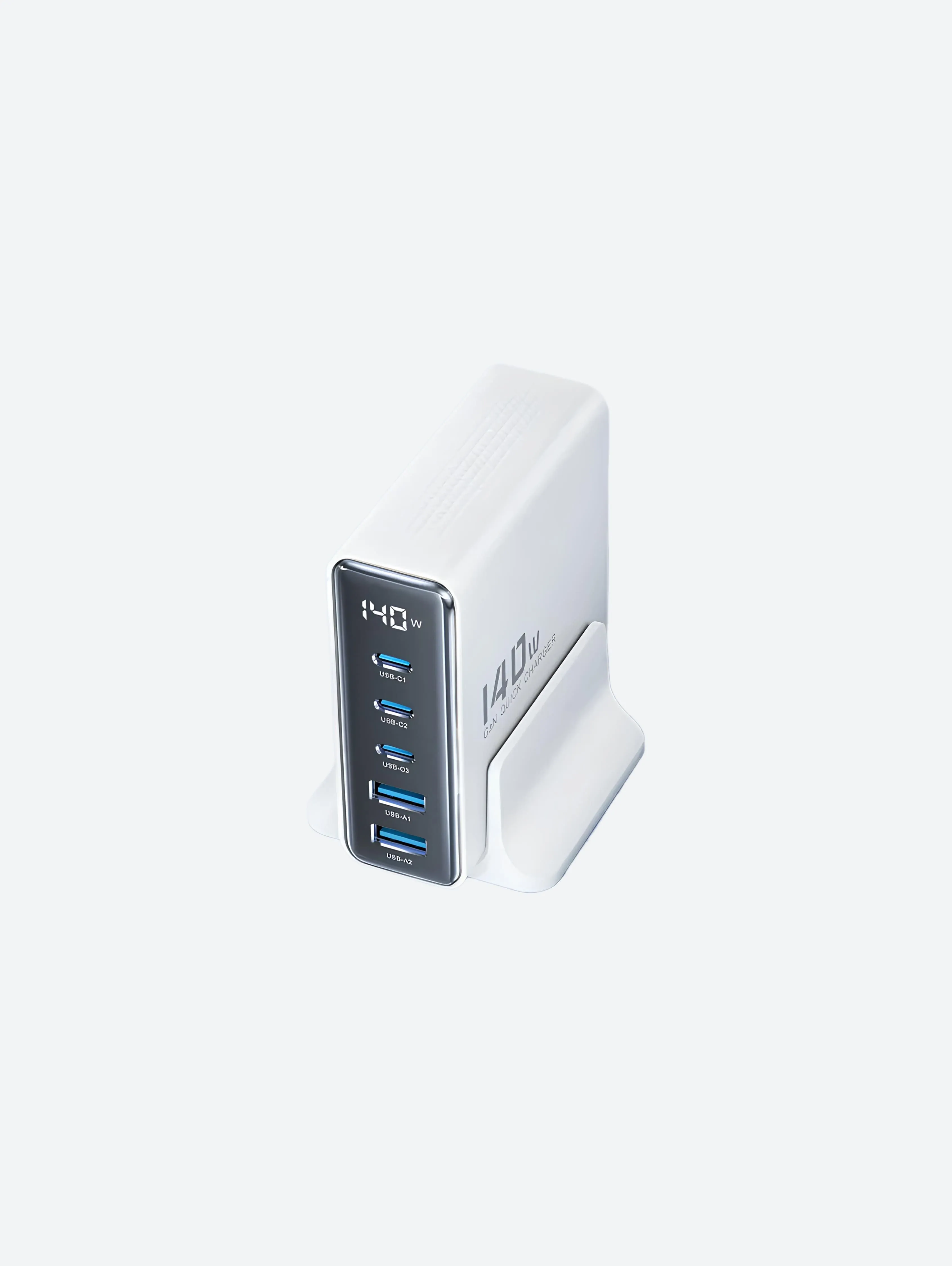 USB-A Charger