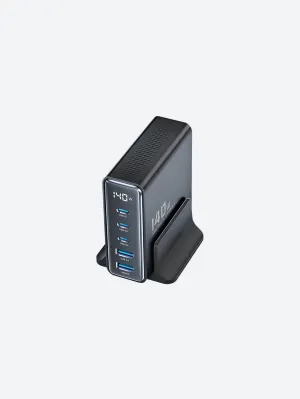 USB-A Charger