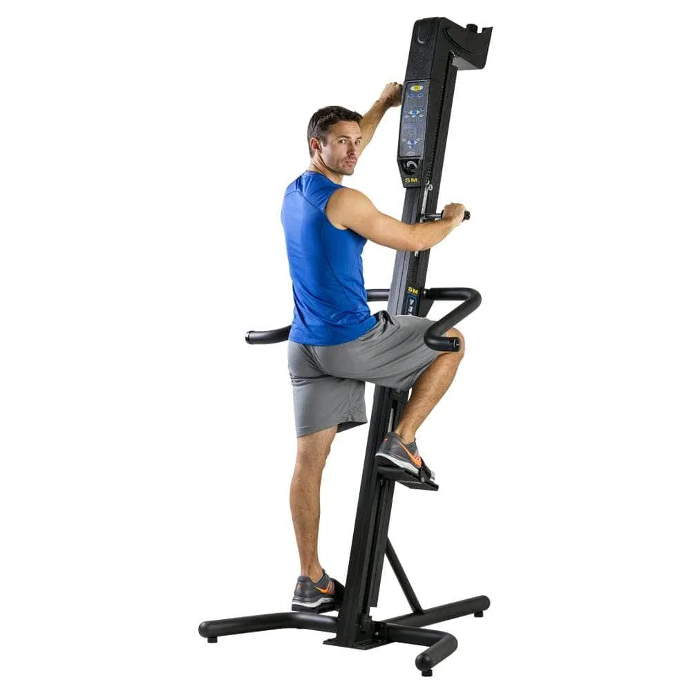 VersaClimber SMA Sport Model Vertical Climber