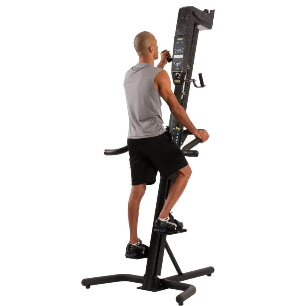 VersaClimber SMA Sport Model Vertical Climber