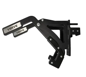 VERVE Monolift Rack and Rig Attachments Version 2