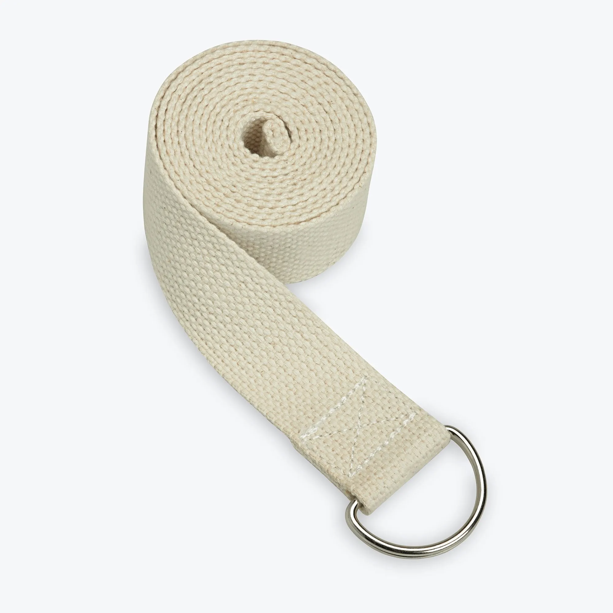 Yoga Strap - 6ft